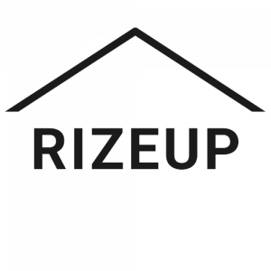 RIZEUP__6_-removebg-preview